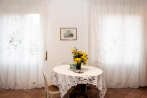 Casa di Oscar